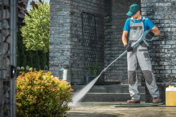 Fair Lawn, NJ Pressure Washing Services Company